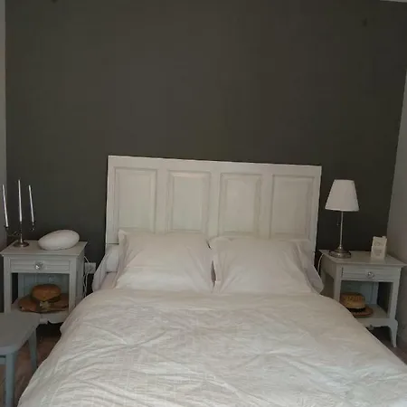Maison Marysa * Mérignac